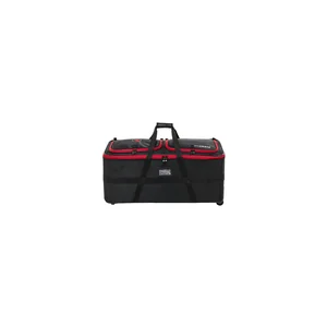 Flyht Pro GIB760 Cooler Bag