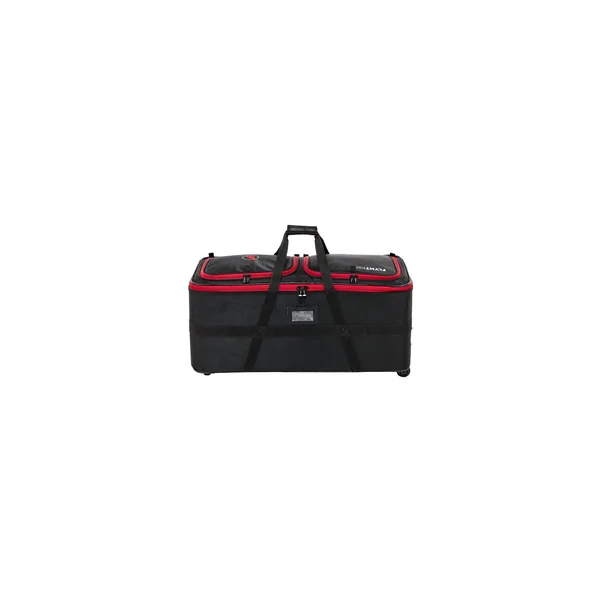 Flyht Pro GIB760 Cooler Bag