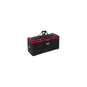 Flyht Pro GIB760 Cooler Bag