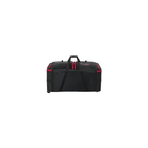 Flyht Pro GIB760 Cooler Bag