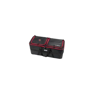Flyht Pro GIB760 Cooler Bag