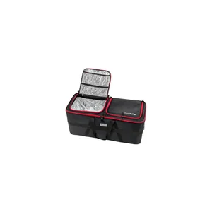 Flyht Pro GIB760 Cooler Bag