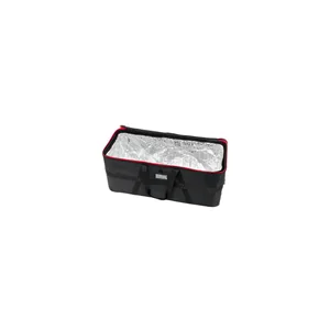 Flyht Pro GIB760 Cooler Bag