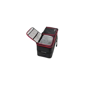 Flyht Pro GIB760 Cooler Bag