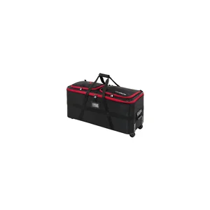 Flyht Pro GIB760 Cooler Bag