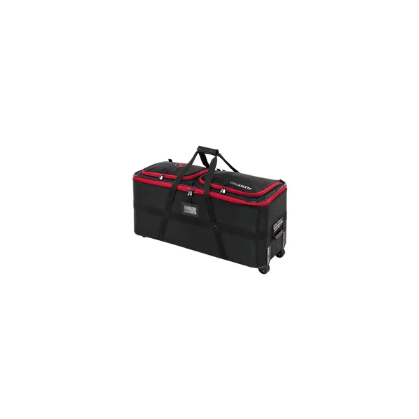 Flyht Pro GIB760 Cooler Bag