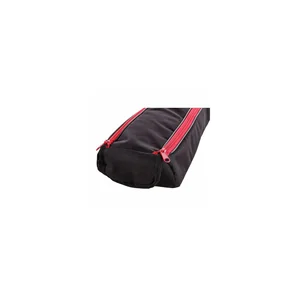 Flyht Pro Gorilla Bag Autopole 032