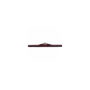 Flyht Pro Gorilla Bag Autopole 032