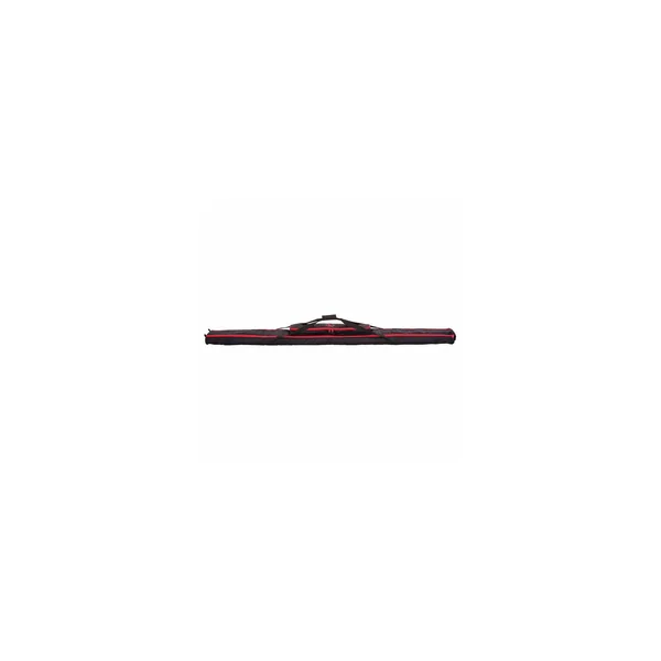 Flyht Pro Gorilla Bag Autopole 032
