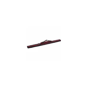 Flyht Pro Gorilla Bag Autopole 032