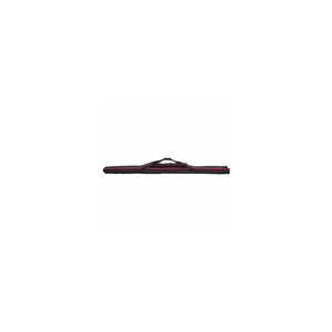 Flyht Pro Gorilla Bag Autopole 032