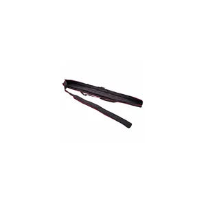 Flyht Pro Gorilla Bag Autopole 032