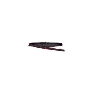 Flyht Pro Gorilla Bag Autopole 032