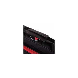 Flyht Pro Gorilla Bag Autopole 032