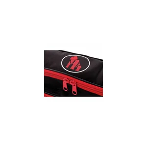 Flyht Pro Gorilla Bag Autopole 032