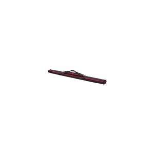 Flyht Pro Gorilla Bag Autopole 032