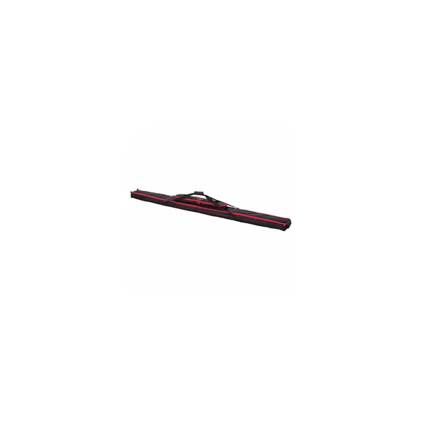 Flyht Pro Gorilla Bag Autopole 032