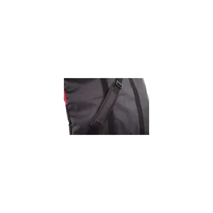 Flyht Pro Gorilla Bag BP-L