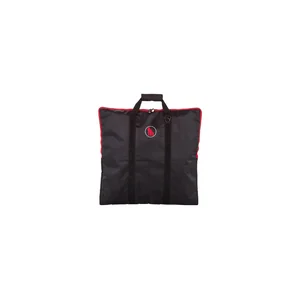 Flyht Pro Gorilla Bag BP-L