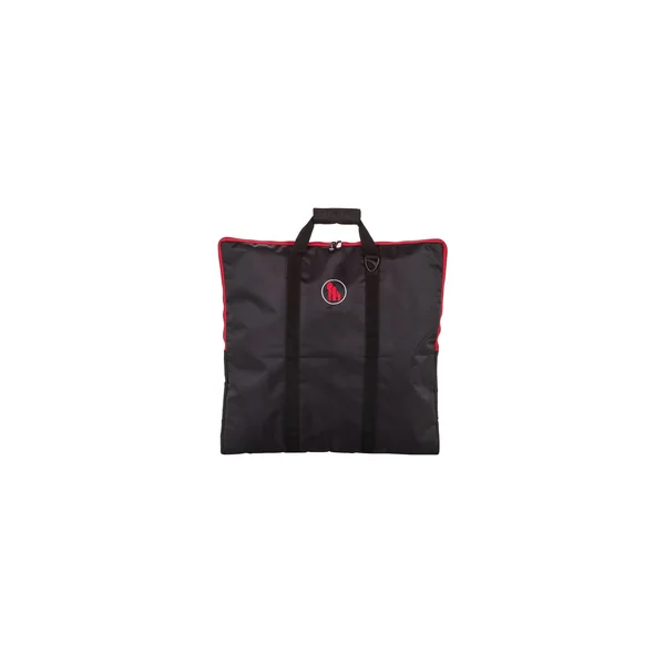 Flyht Pro Gorilla Bag BP-L