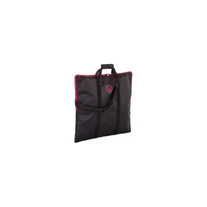 Flyht Pro Gorilla Bag BP-L