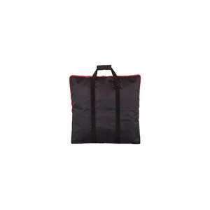 Flyht Pro Gorilla Bag BP-L