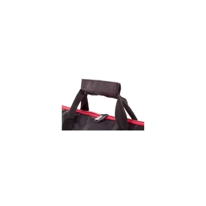 Flyht Pro Gorilla Bag BP-L