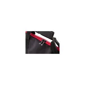 Flyht Pro Gorilla Bag BP-L