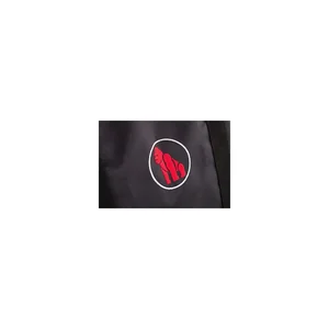 Flyht Pro Gorilla Bag BP-L