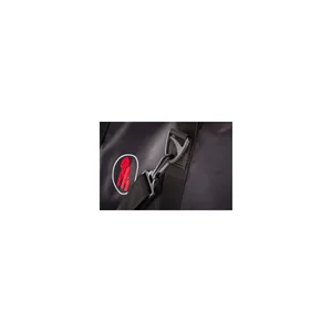Flyht Pro Gorilla Bag BP-L