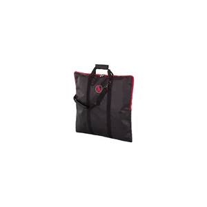 Flyht Pro Gorilla Bag BP-L