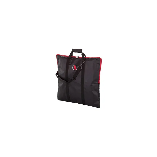 Flyht Pro Gorilla Bag BP-L