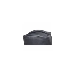Flyht Pro Gorilla Bag SB-L 2in1 L 180cm