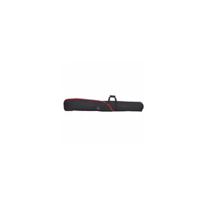 Flyht Pro Gorilla Bag SB-L 2in1 L 180cm