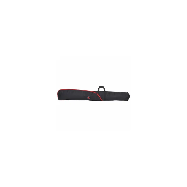 Flyht Pro Gorilla Bag SB-L 2in1 L 180cm