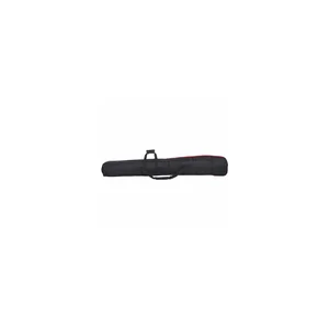 Flyht Pro Gorilla Bag SB-L 2in1 L 180cm
