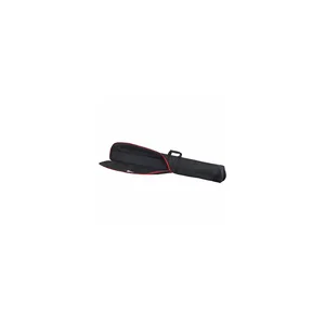 Flyht Pro Gorilla Bag SB-L 2in1 L 180cm