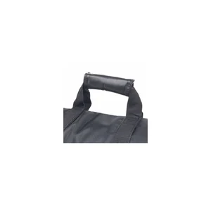 Flyht Pro Gorilla Bag SB-L 2in1 L 180cm