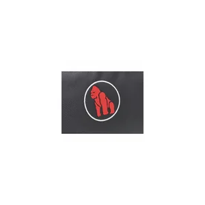 Flyht Pro Gorilla Bag SB-L 2in1 L 180cm