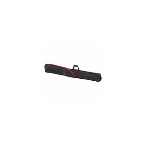 Flyht Pro Gorilla Bag SB-L 2in1 L 180cm