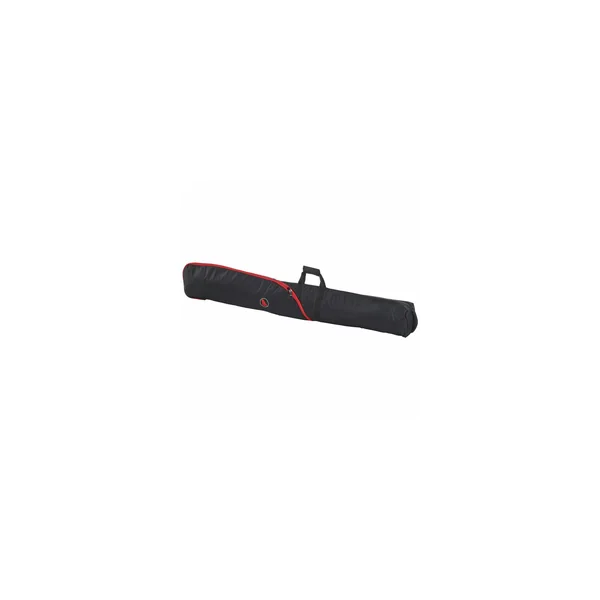 Flyht Pro Gorilla Bag SB-L 2in1 L 180cm