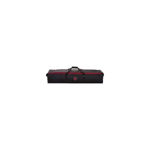 Flyht Pro Gorilla Bag SB-L 2in1 L