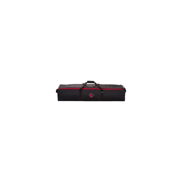 Flyht Pro Gorilla Bag SB-L 2in1 L