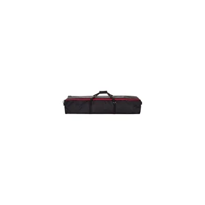 Flyht Pro Gorilla Bag SB-L 2in1 L