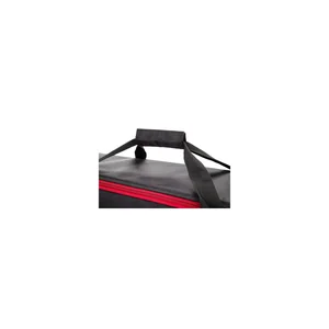 Flyht Pro Gorilla Bag SB-L 2in1 L