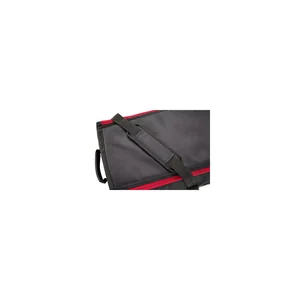 Flyht Pro Gorilla Bag SB-L 2in1 L