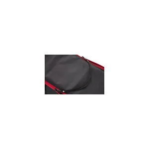 Flyht Pro Gorilla Bag SB-L 2in1 L