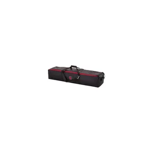 Flyht Pro Gorilla Bag SB-L 2in1 L
