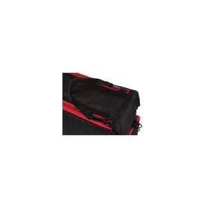 Flyht Pro Gorilla Bag SB-L 4in1 L
