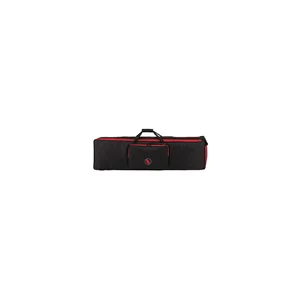 Flyht Pro Gorilla Bag SB-L 4in1 L